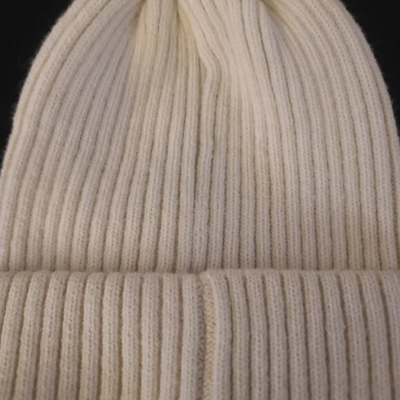 Express hat - Picture 3 of 3